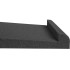 Gator Pads Studio Monitor Isolation Medium