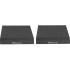 Gator Pads Aislamiento Monitores Estudio Medium