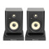 Gator Pads Aislamiento Monitores Estudio Medium