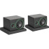Gator Pads Studio Monitor Isolation Medium