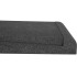 Gator Pads Studio Monitor Isolation Pads Small