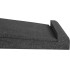 Gator Pads Aislamiento Monitores Estudio Small