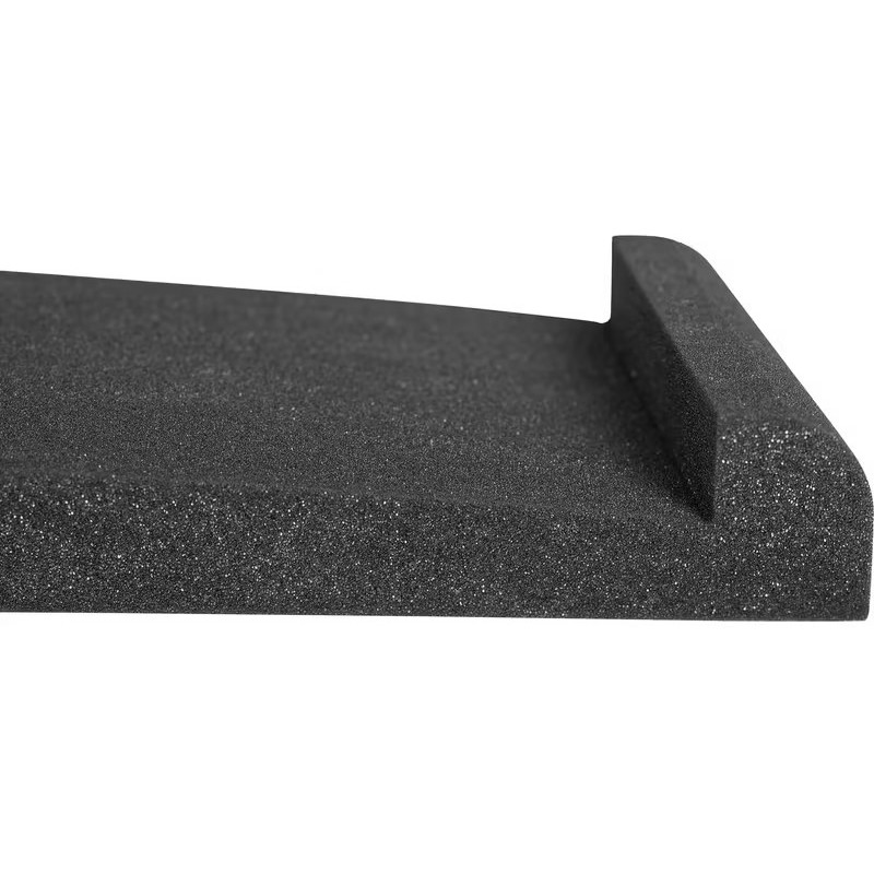 Gator Pads Studio Monitor Isolation Pads Small