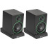 Gator Pads Studio Monitor Isolation Pads Small