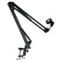 Keller BSM35 Microphone Stand Arm