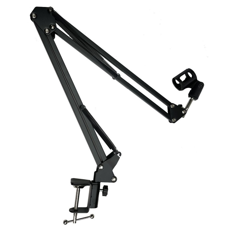 Keller BSM35 Microphone Stand Arm