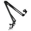 Keller BSM35 Microphone Stand Arm