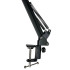 Keller BSM35 Microphone Stand Arm