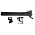 Keller BSM35 Microphone Stand Arm