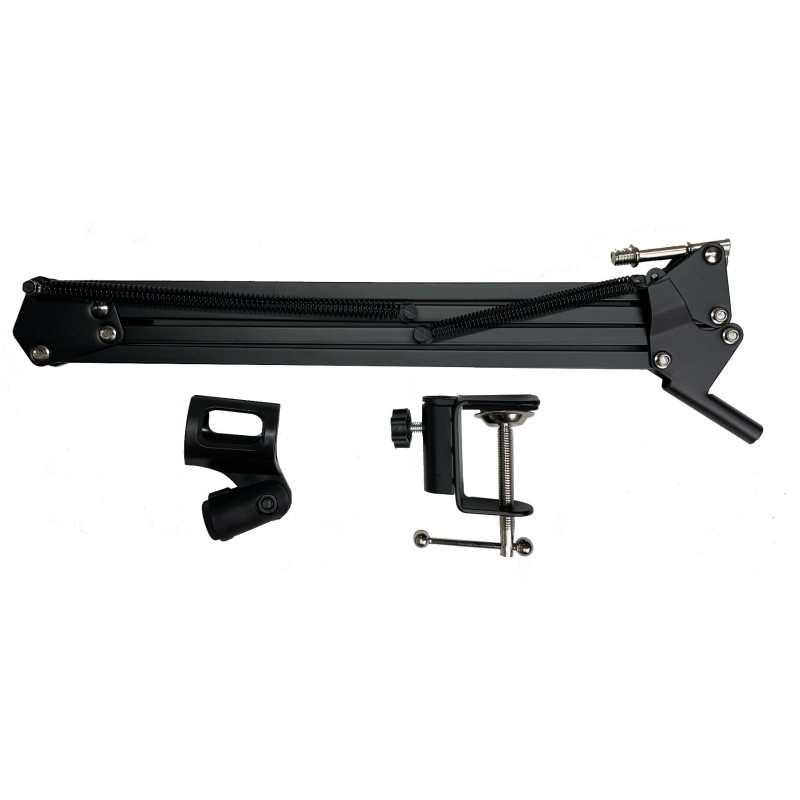 Keller BSM35 Microphone Stand Arm