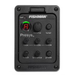 fishman_presys_plus.jpg