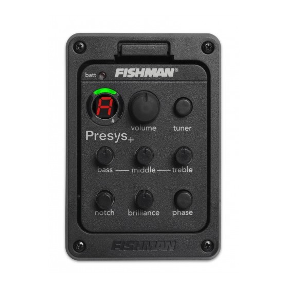 fishman_presys_plus.jpg