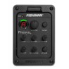 Fishman Presys+