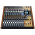 Tascam Model-16