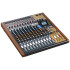 Tascam Model-16