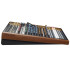 Tascam Model-16