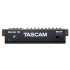Tascam Model-16