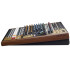 Tascam Model- 16