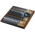 Tascam Model-16