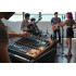 Tascam Model- 16