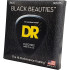 DR BKB6-30 Black Beauties 30-125