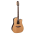 Takamine GB7 Garth Brooks