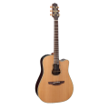 Takamine GB7 Garth Brooks