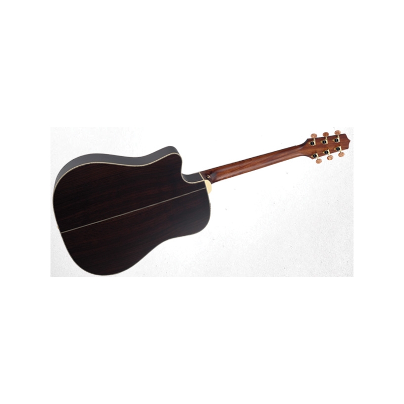 Takamine GB7 Garth Brooks