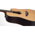 Takamine GB7 Garth Brooks