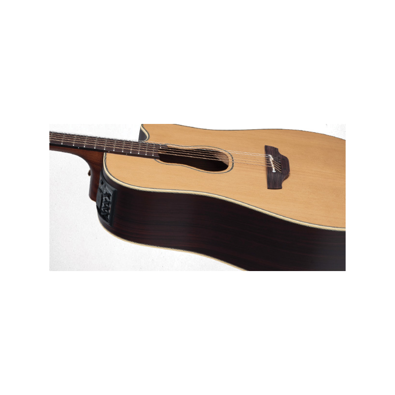 Takamine GB7 Garth Brooks