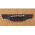 Takamine GB7 Garth Brooks
