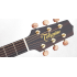 Takamine GB7 Garth Brooks