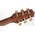 Takamine GB7 Garth Brooks