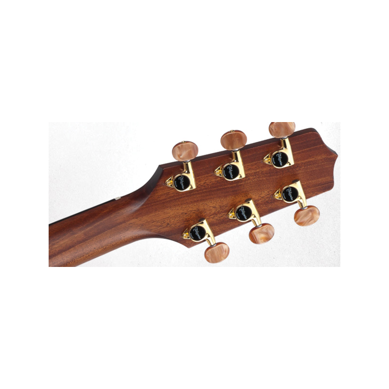 Takamine GB7 Garth Brooks