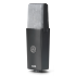AKG C104  Micrófono