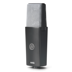 AKG C104 Microphone