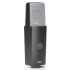AKG C104  Micrófono