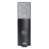 AKG C104  Micrófono