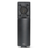 AKG C104  Micrófono
