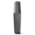 AKG C104  Micrófono