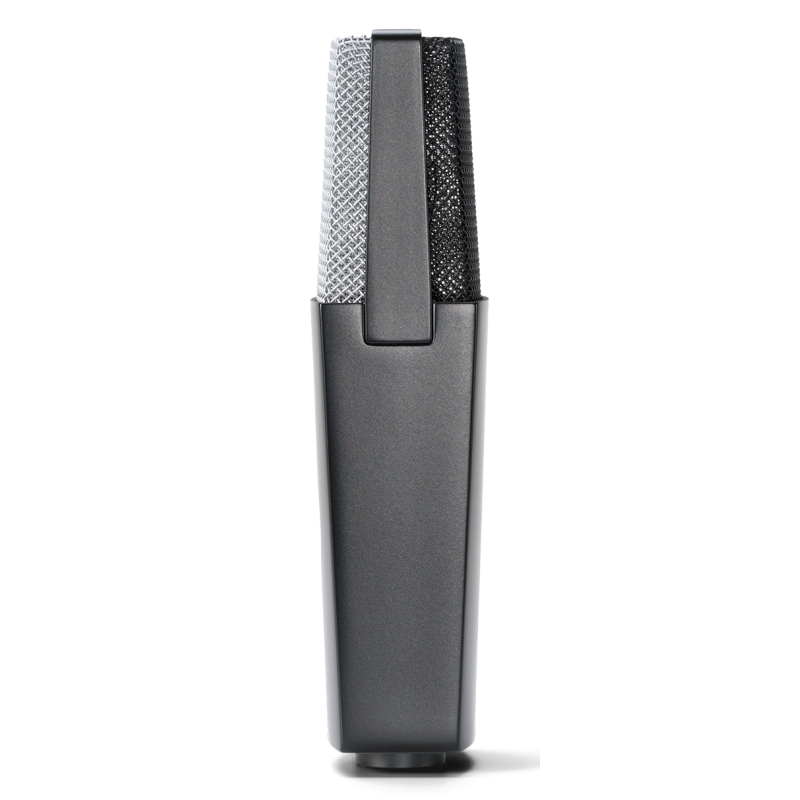 AKG C104  Micrófono