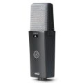AKG C114  Micrófono