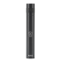 AKG C151 Micrófono