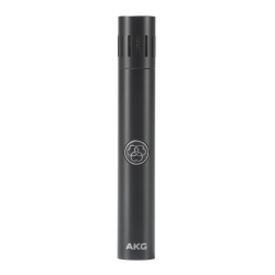 AKG C151 Microphone