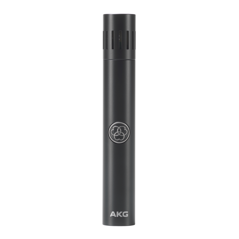 AKG C151 Micrófono