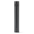 AKG C151 Micrófono
