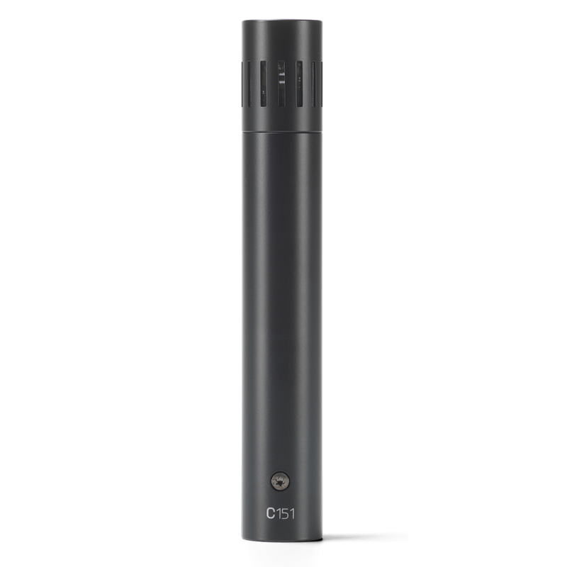 AKG C151 Micrófono