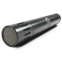 AKG C151 Micrófono