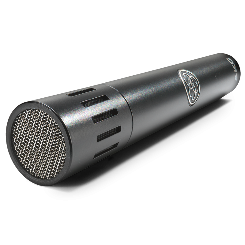 AKG C151 Micrófono
