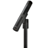 AKG C151 Micrófono